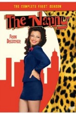 Watch The Nanny 9Movies